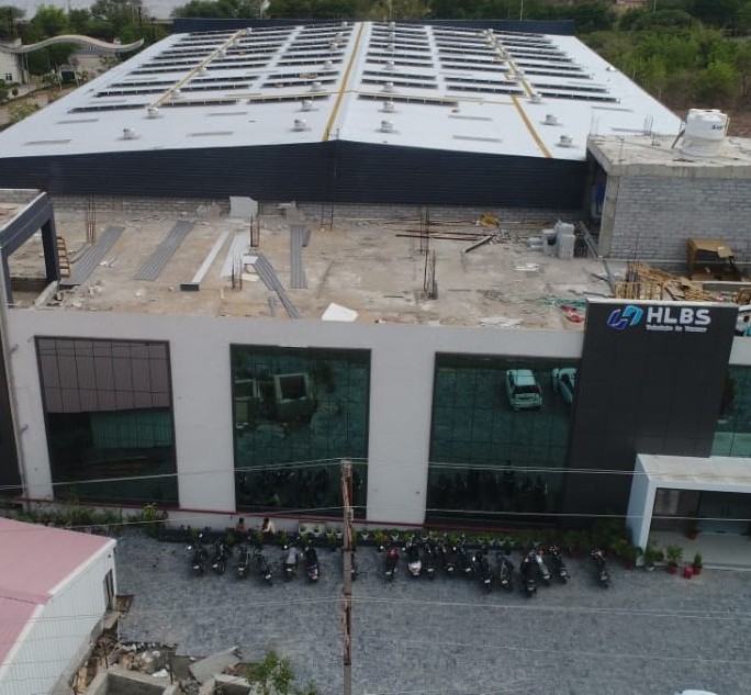 KVA Sudhir Diesel Generator